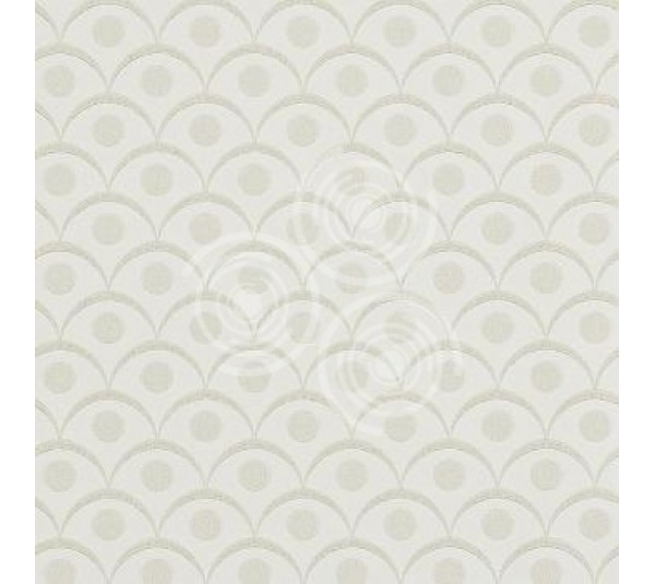 обои Harlequin Leonida 110612