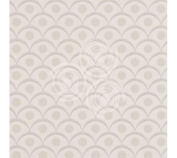 обои Harlequin Leonida 110613