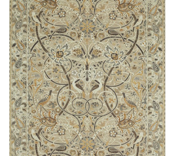 обои Morris & Co Archive IV 226394