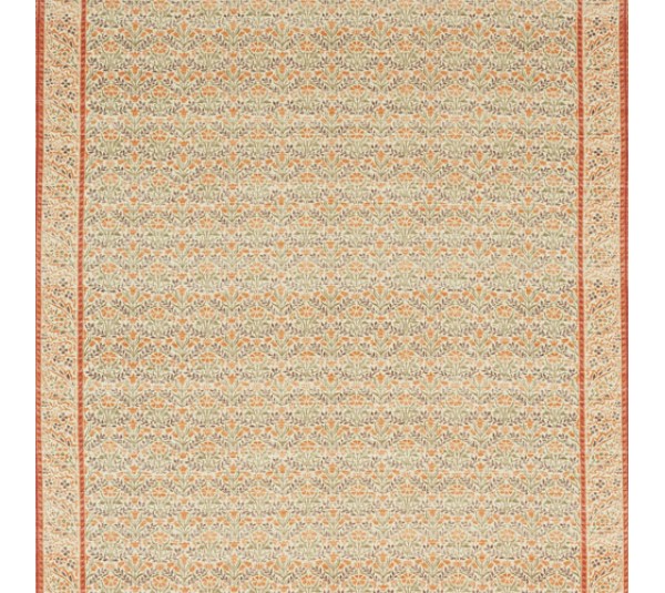 обои Morris & Co Archive IV 226402