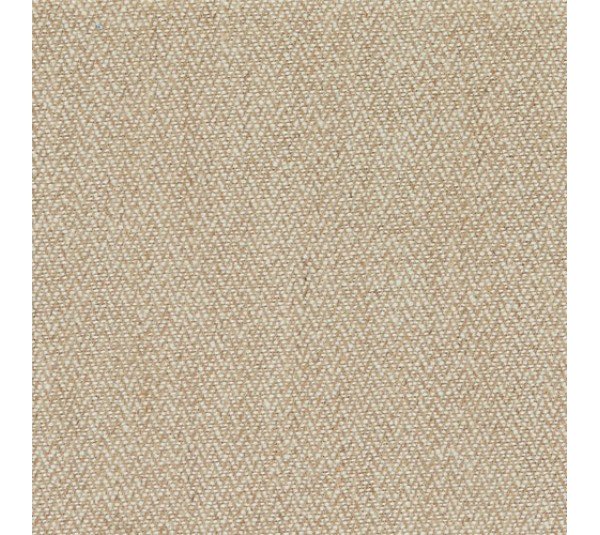 обои Morris & Co Archive IV 236509