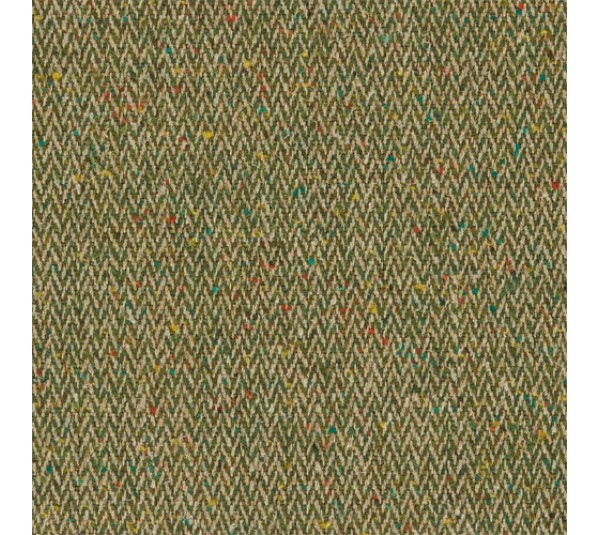 обои Morris & Co Archive IV 236510