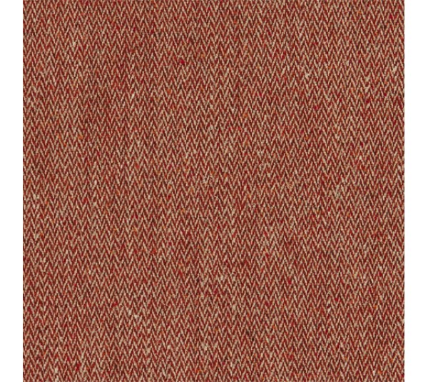 обои Morris & Co Archive IV 236512