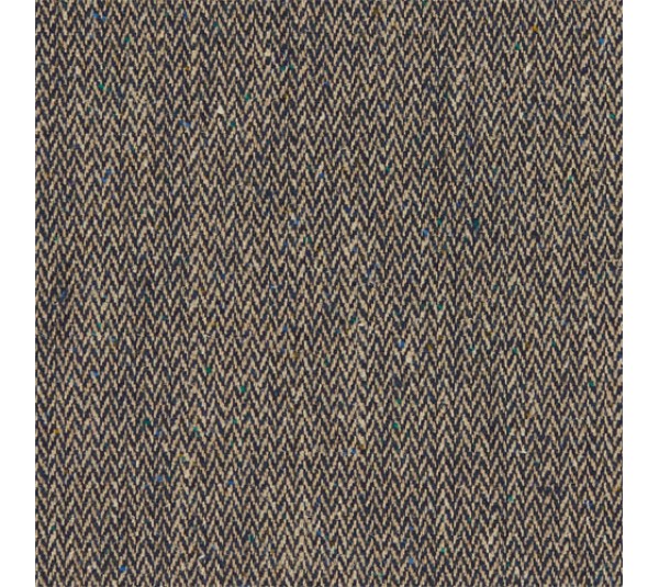 обои Morris & Co Archive IV 236518