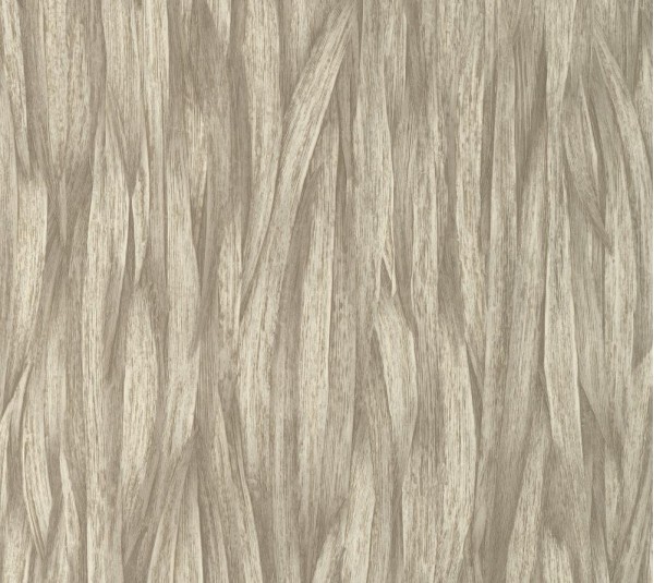 обои Limonta Lymphae 17918