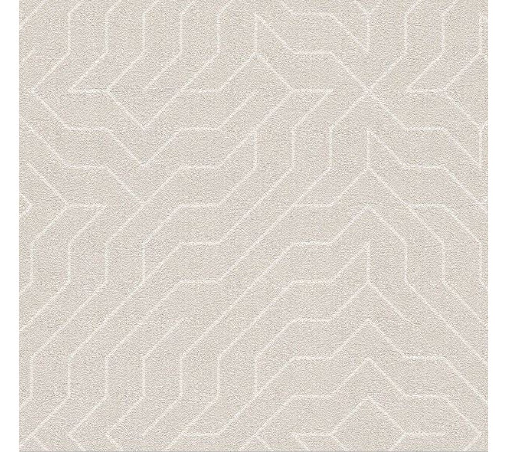 обои Limonta Metropole 48307