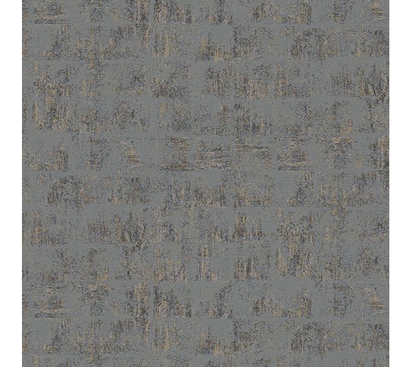 обои Marburg  Montego 30875