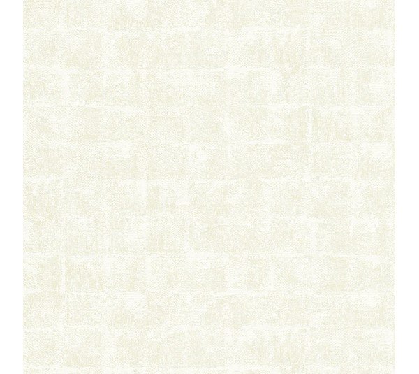 обои Marburg  Montego 30876