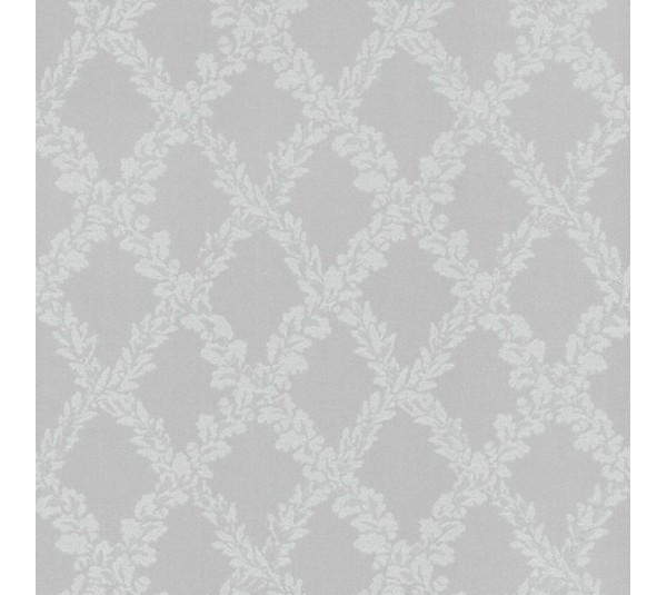 обои Emiliana Parati Tesori Italiani 45018