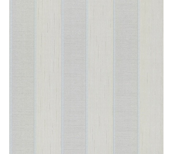 обои Emiliana Parati Tesori Italiani 45021