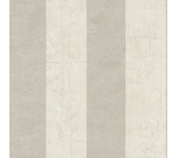 обои Emiliana Parati Tesori Italiani 45025