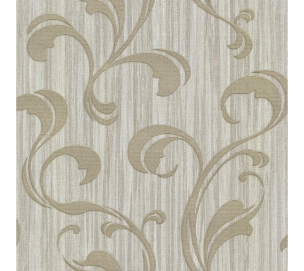 обои Emiliana Parati Tesori Italiani 45028