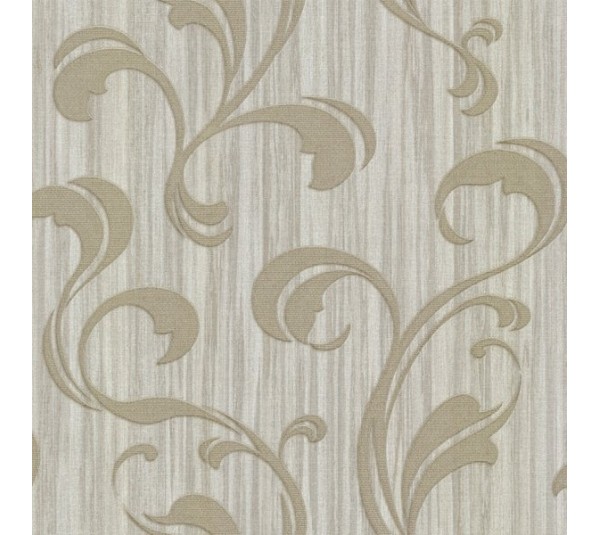 обои Emiliana Parati Tesori Italiani 45028