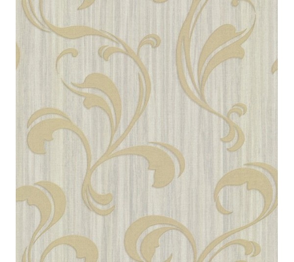 обои Emiliana Parati Tesori Italiani 45029