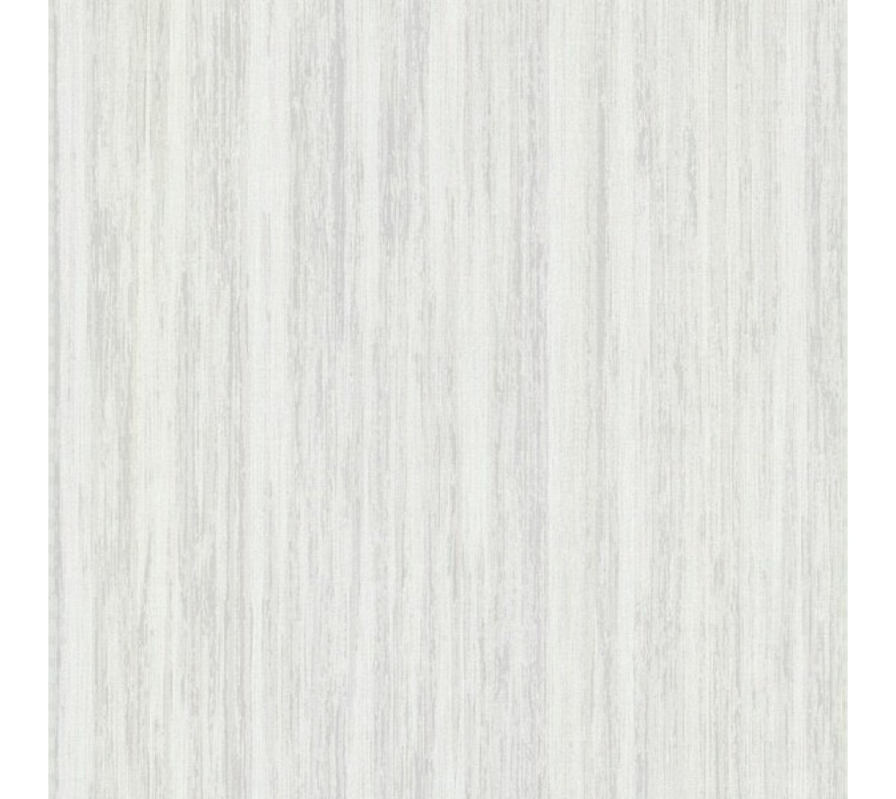 обои Emiliana Parati Tesori Italiani 45030