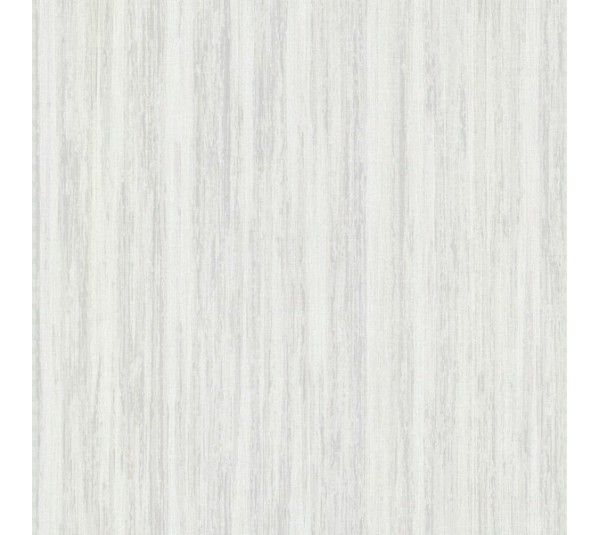обои Emiliana Parati Tesori Italiani 45030