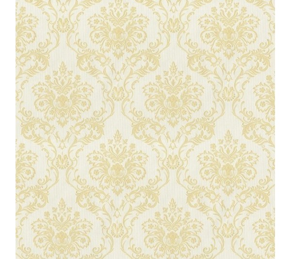 обои Emiliana Parati Tesori Italiani 45033