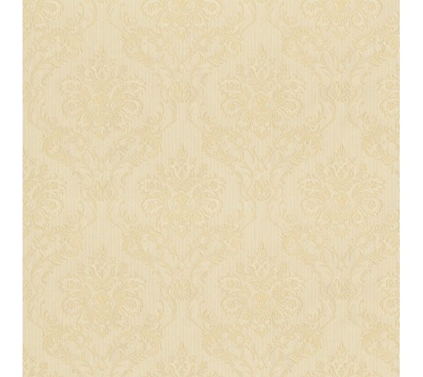 обои Emiliana Parati Tesori Italiani 45034