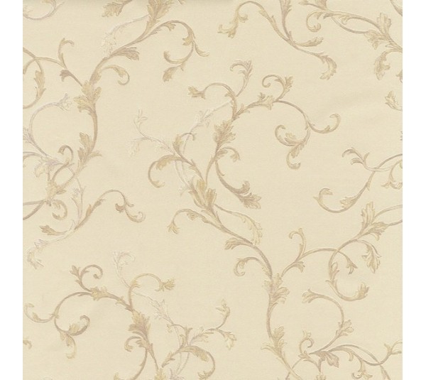 обои Emiliana Parati Tesori Italiani 45036