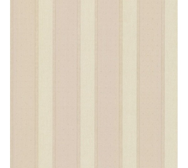 обои Emiliana Parati Tesori Italiani 45044