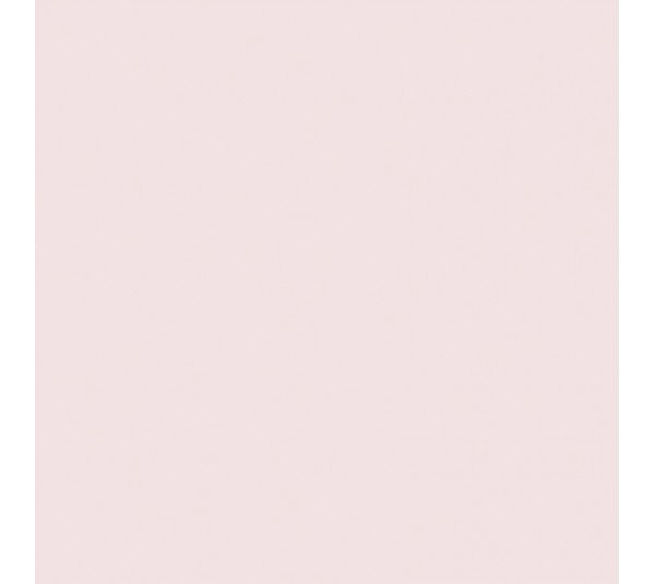 обои Erismann Paradise 5 4508-14 обои Erismann Paradise 5 4508-14