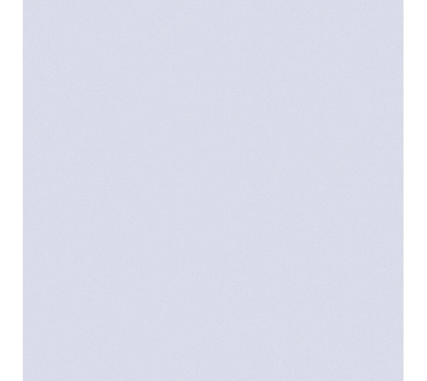 обои Erismann Paradise 5  4508-11