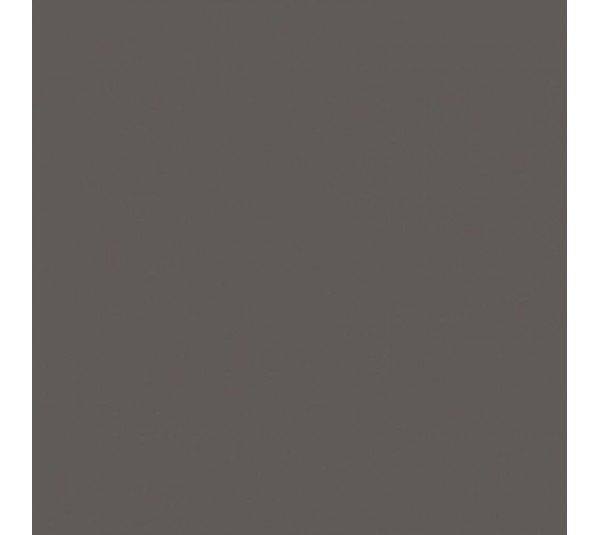 обои Erismann Paradise 5  4508-4