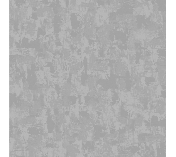 обои Erismann Paradise 5 3494-6 обои Erismann Paradise 5 3494-6