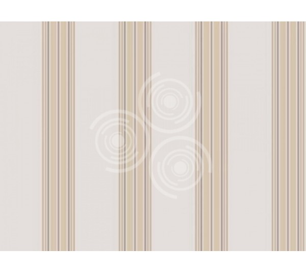 обои Casadeco Romance ТТМ17061124 обои Casadeco Romance ТТМ17061124