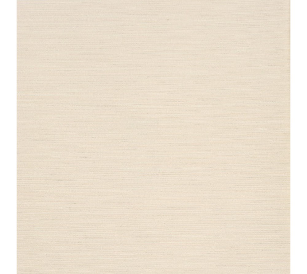 Французские обои Casadeco, коллекция San Francisco, артикул SFO 19291116