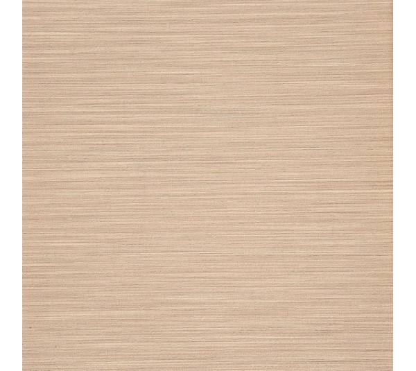 обои Casadeco San Francisco SFO 19291537