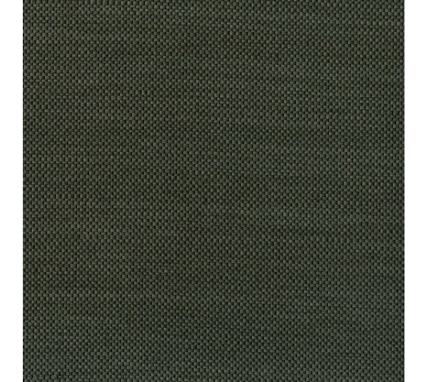 обои Khroma Mallorca  8400095