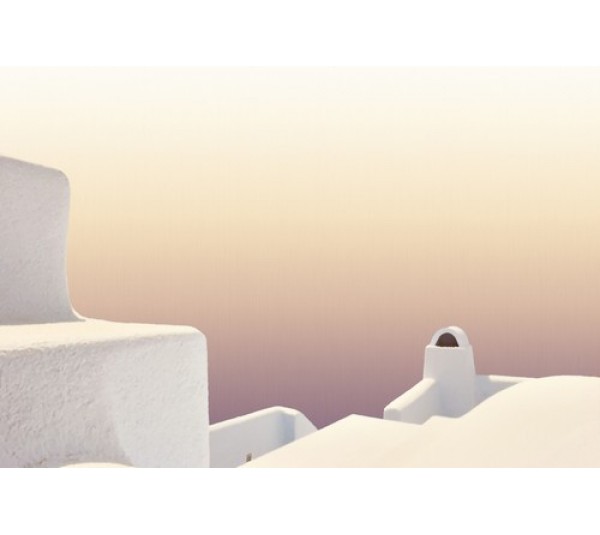 обои Khroma Mallorca  8400114