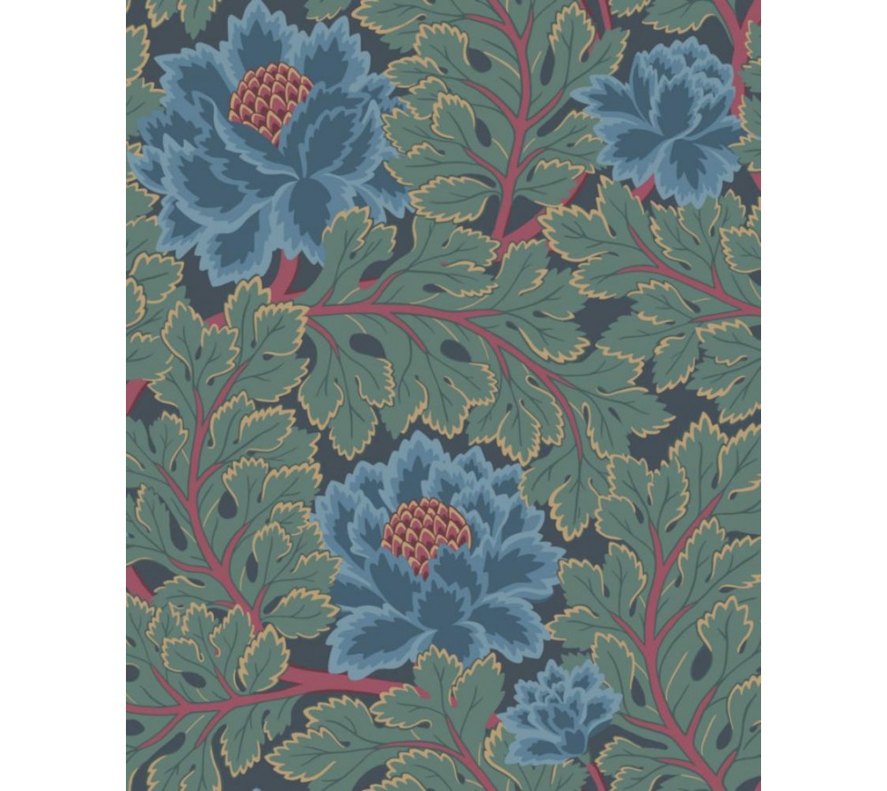 обои Cole & Son The Pearwood Collection 116/1003