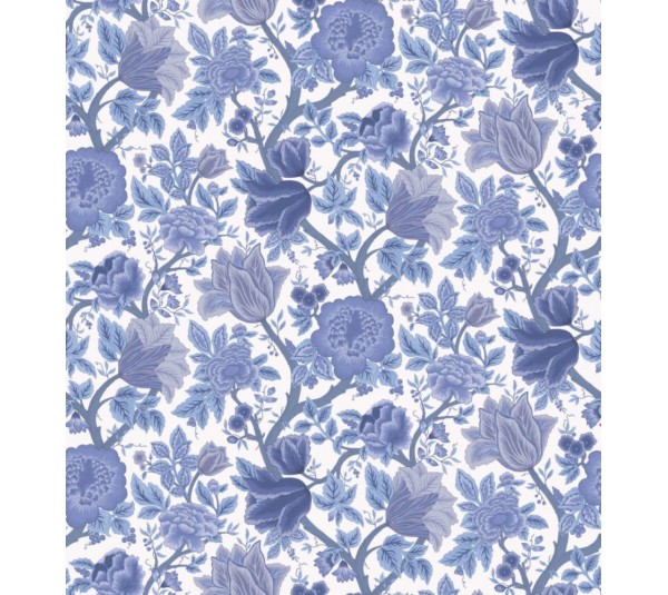 обои Cole & Son The Pearwood Collection 116/4016