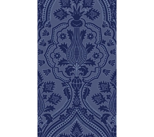 обои Cole & Son The Pearwood Collection 116/9033