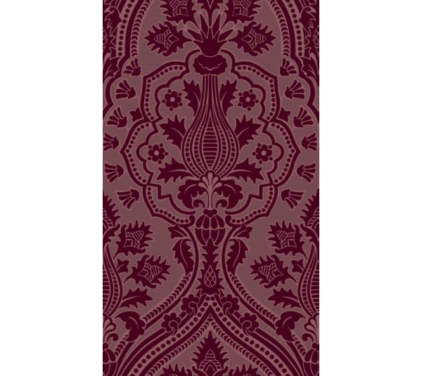 обои Cole & Son The Pearwood Collection 116/9034