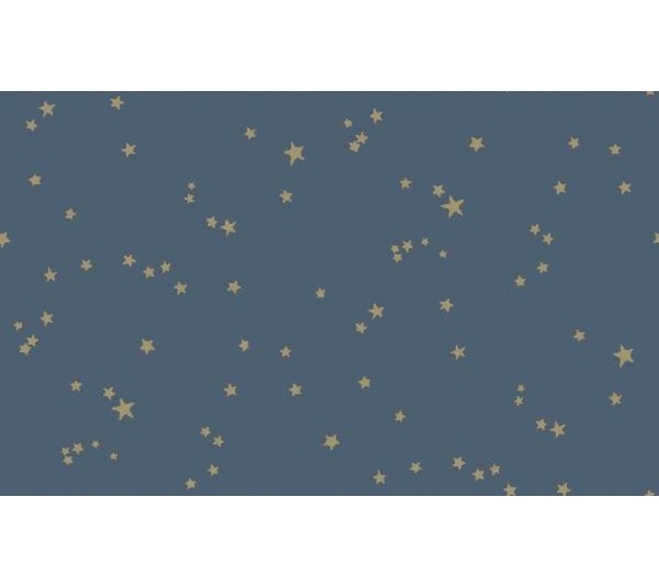 обои Cole & Son Whimsical 103/3017