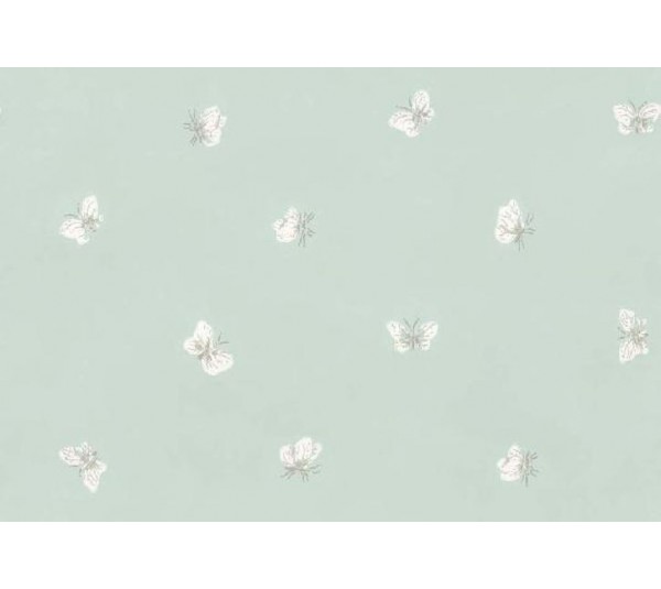 обои Cole & Son Whimsical 103/10032