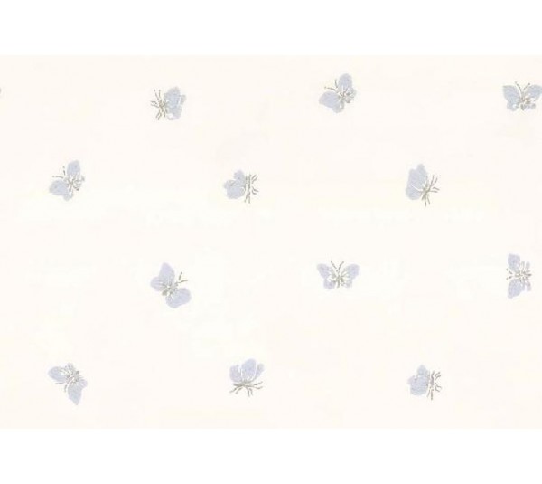 обои Cole & Son Whimsical 103/10033