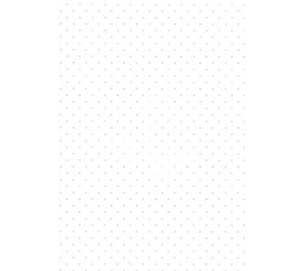 обои Lutece Tartine et Chocolat 13054619
