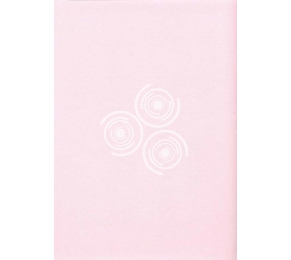 обои Lutece Tartine et Chocolat 13054733 обои Lutece Tartine et Chocolat 13054733