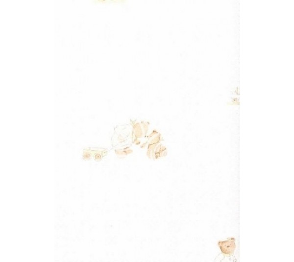 обои Lutece Tartine et Chocolat 13056207