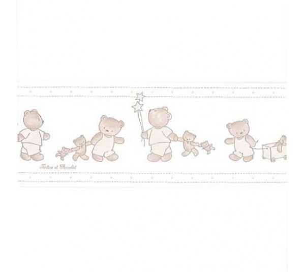 обои Lutece Tartine et Chocolat 2 ih12091606