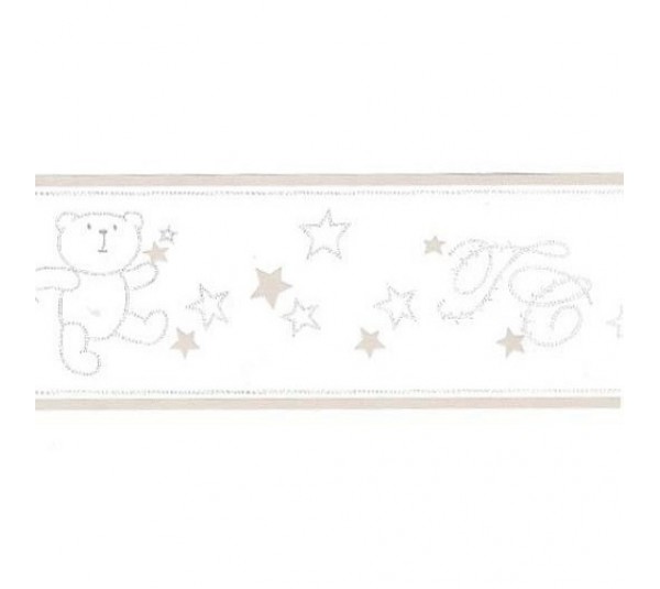 обои Lutece Tartine et Chocolat 2 ih12091809