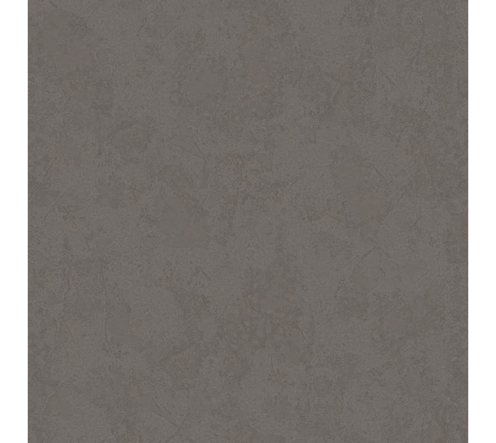 обои Bernardo Bartalucci Constance 84220-7