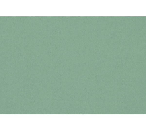 обои Designers Guild Aviano F1911-19