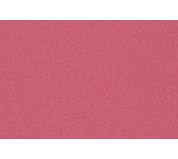 обои Designers Guild Aviano F1911-35