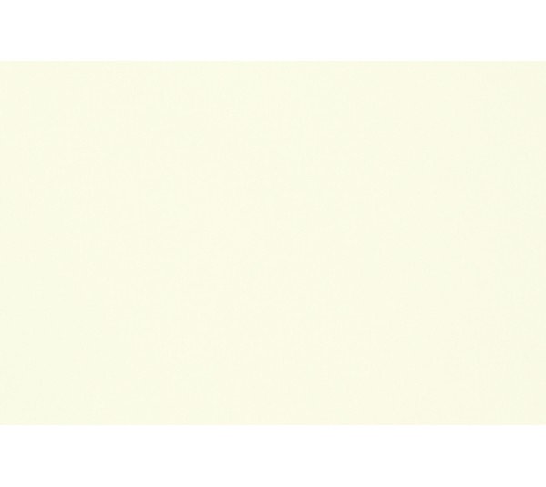 обои Designers Guild Aviano F1911-44