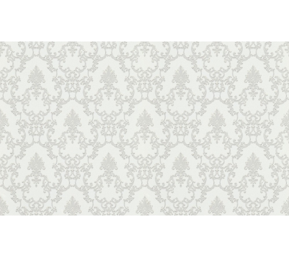 обои Erismann Apolonia Jaberg 12002-01